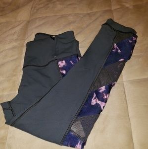 Calia Yoga Leggings